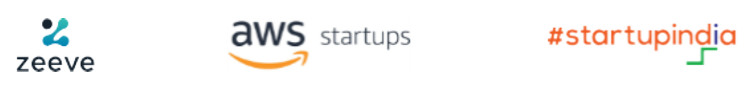 Our Partners