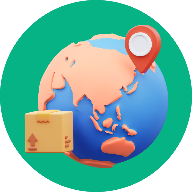 Automated Documentation