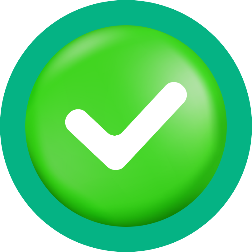 Real-Time Tracking