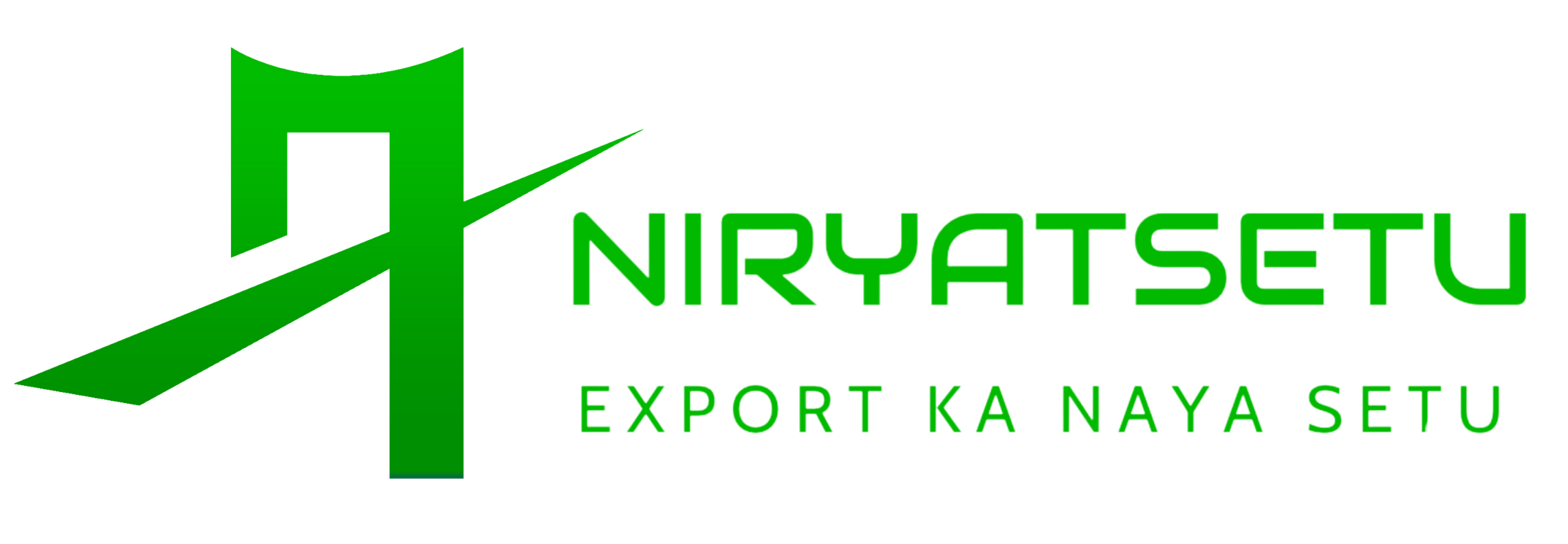 NiryatSetu