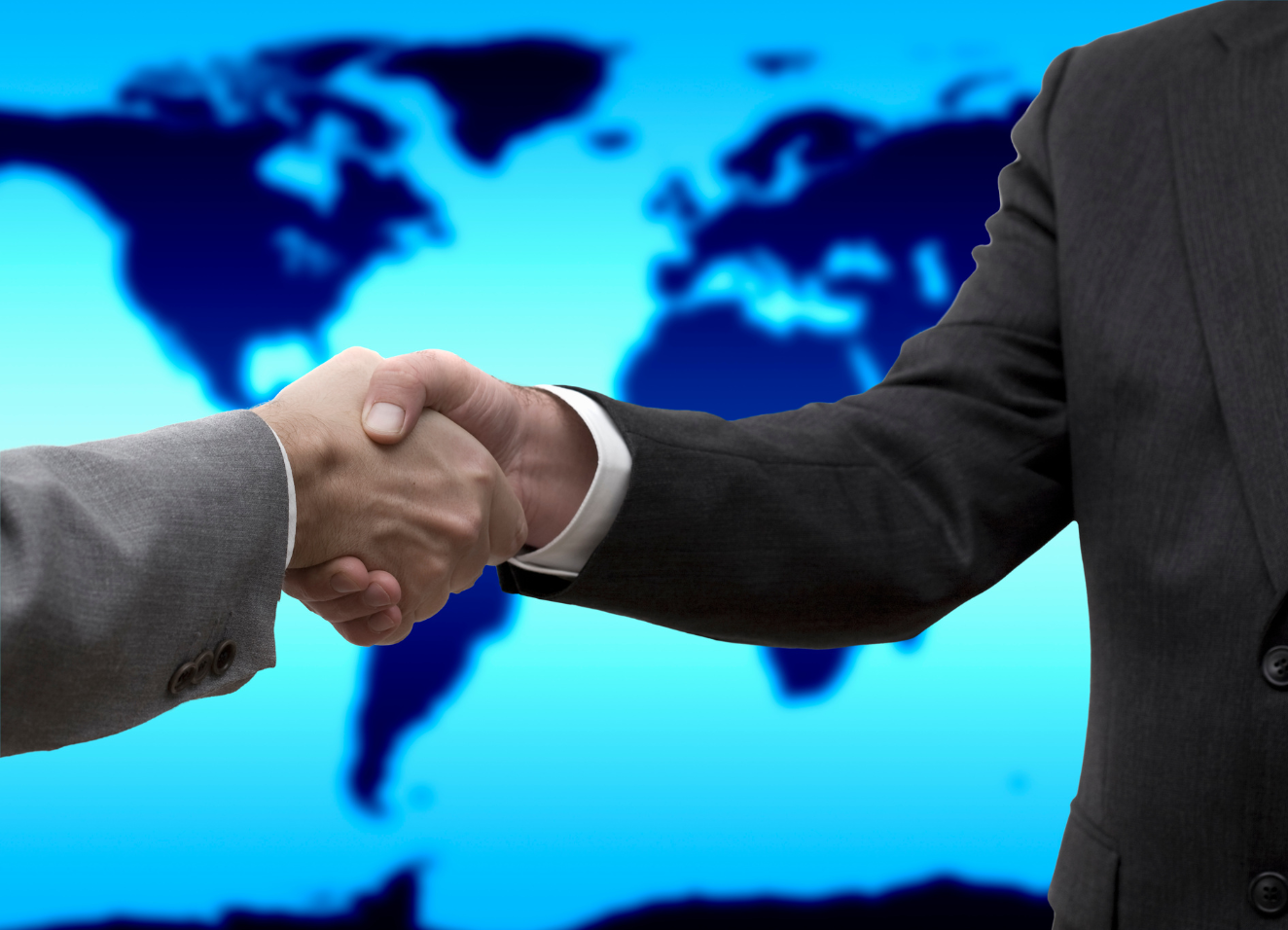 Get Matched with Verified Suppliers