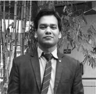 CA Aditya Gupta