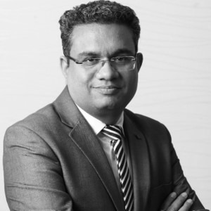 CA Dhiraj Khandelwal