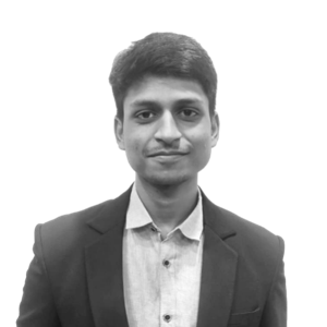 Er. Shubham Jain